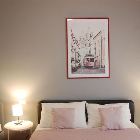Bed and Breakfast Dimora 81 Syracuse Exterior foto